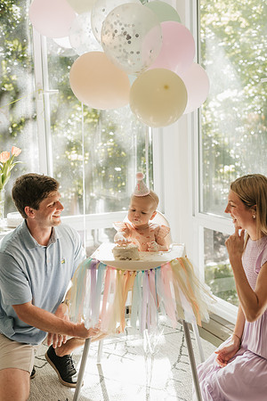 firstbirthday-133
