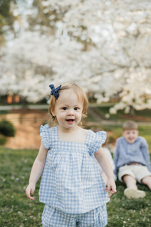 spring2025-34