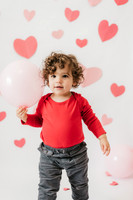 Valentines-11