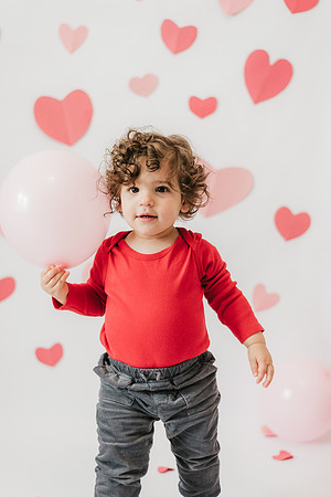 Valentines-11