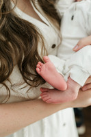 newborn-12