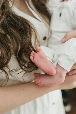newborn-12