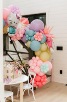 hellokitty-16