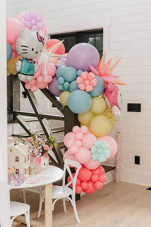 hellokitty-16