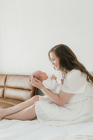 newborn-38