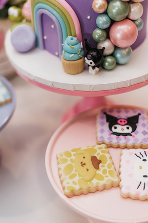 hellokitty-60