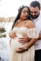 maternity-12