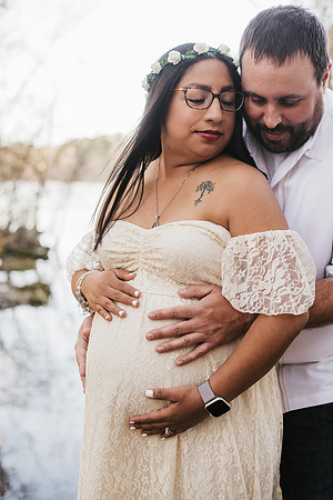 maternity-12