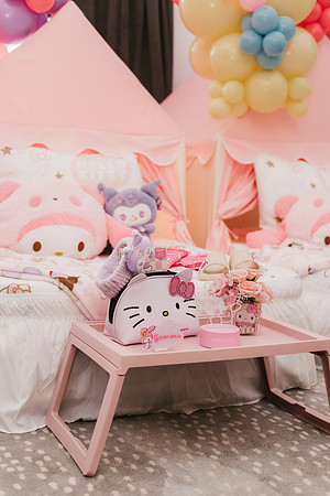 hellokitty-65