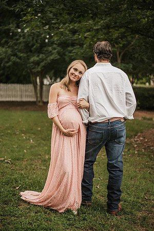 Maternity-38