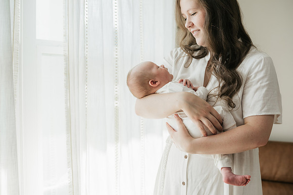newborn-29