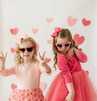 valentines-15