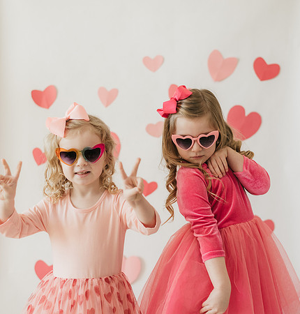valentines-15