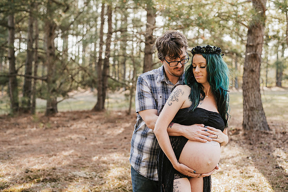 Maternity-38