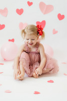 valentines-12