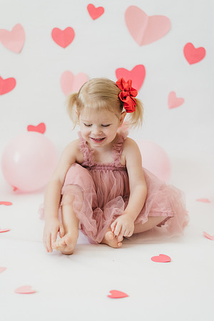 valentines-12