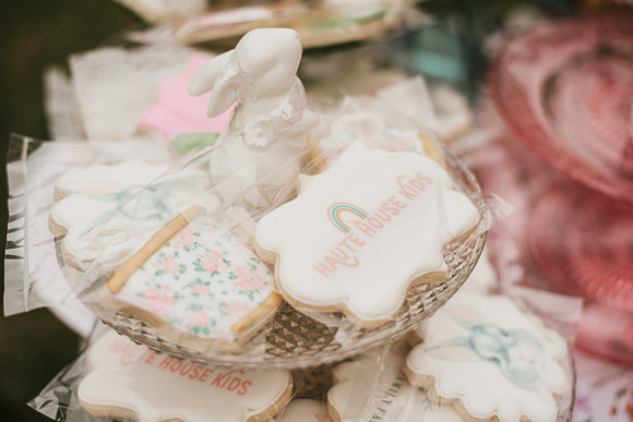 bunny Tea Party-48