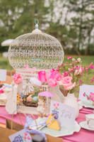 bunny Tea Party-16