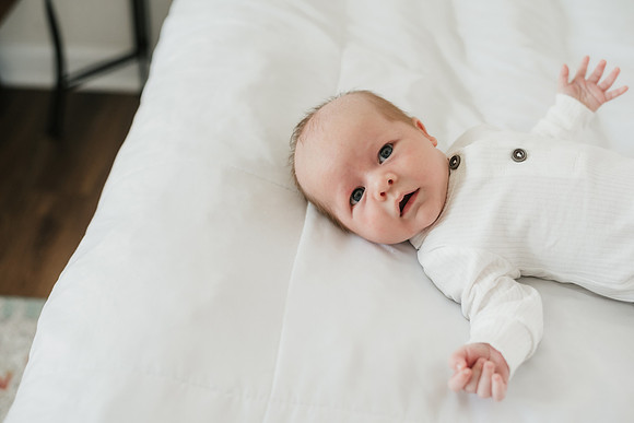 newborn-46