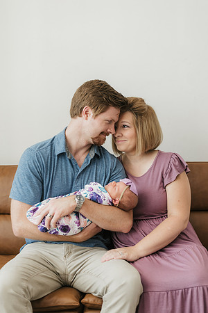 newborn-27