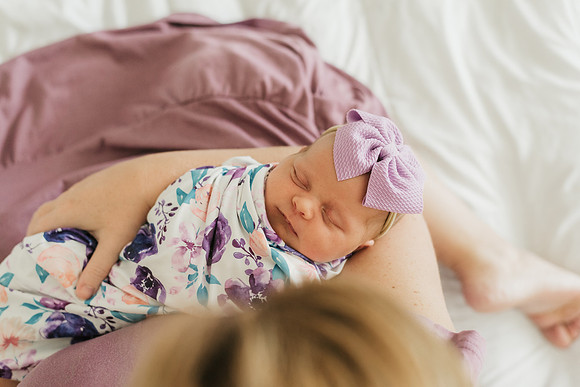 newborn-65