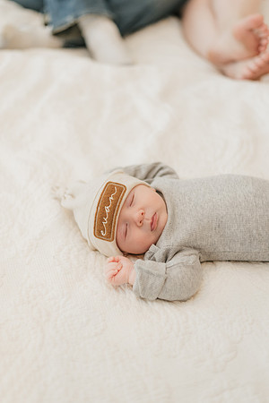 newborn-42