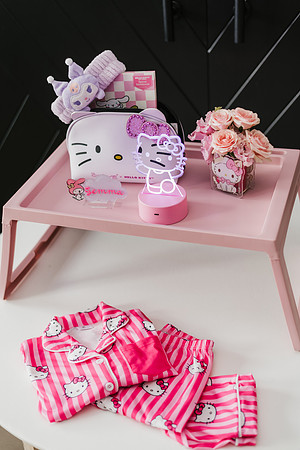 hellokitty-63