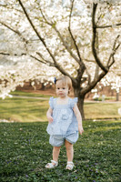 spring2025-18