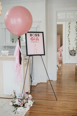firstbirthday-47