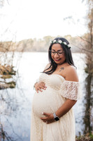 maternity-1-3