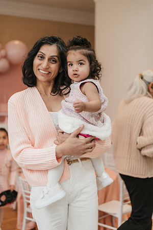 firstbirthday-75