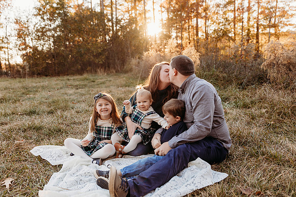 family-1