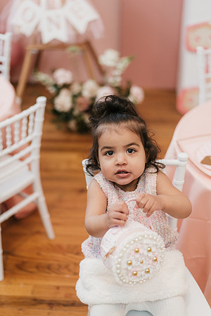 firstbirthday-70