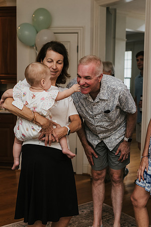 firstbirthday-43