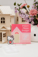 hellokitty-3