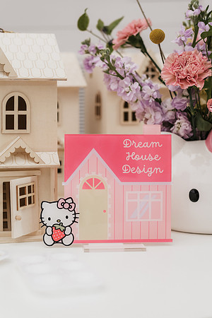 hellokitty-3