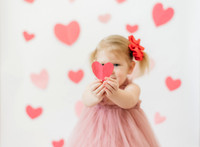 valentines-6