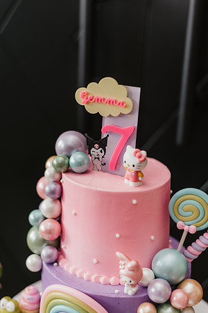 hellokitty-41