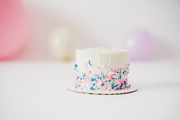 birthday-2