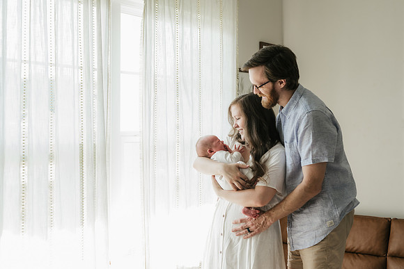 newborn-33