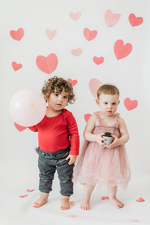 Valentines-14
