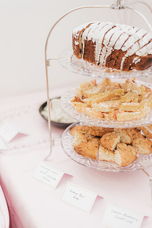 babyshower-25