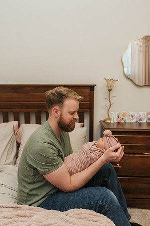 newborn-31