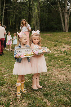 tea party-60