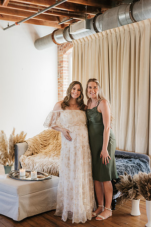 babyshower-139