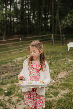 tea party-56