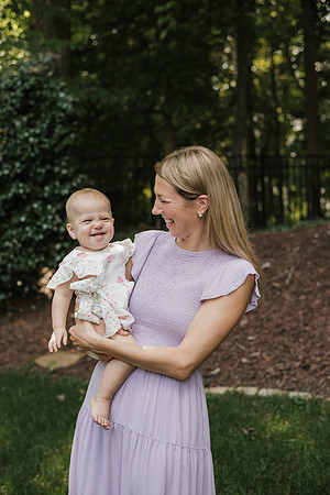 firstbirthday-102