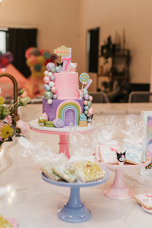 hellokitty-90