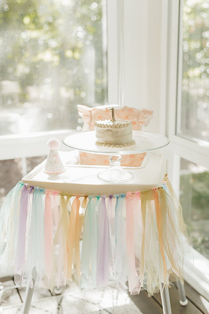 firstbirthday-114