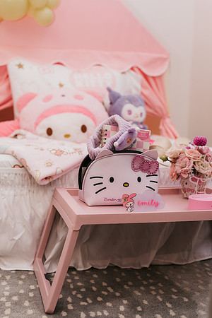 hellokitty-81